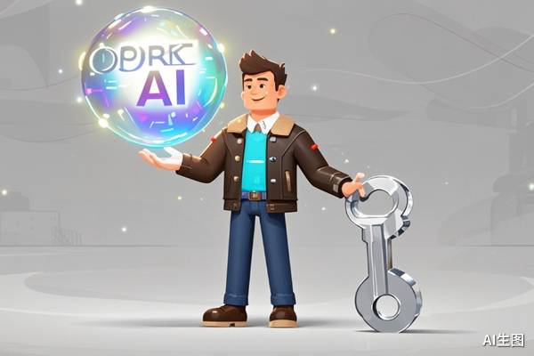 黄仁勋连发两条推，AI 圈全员站队，只有 Anthropic 在当“孤勇者”