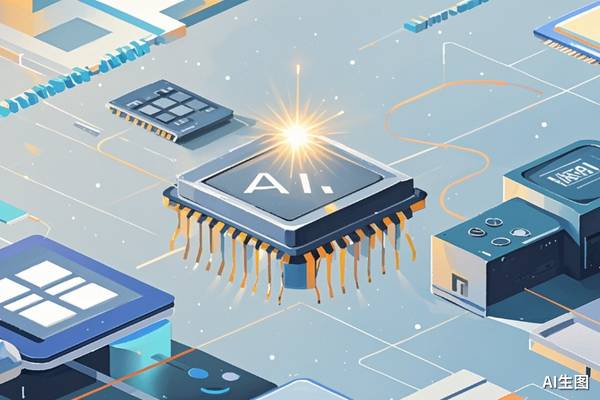翁荔刚回OpenAI，Thinking Machines反手甩出新模型
