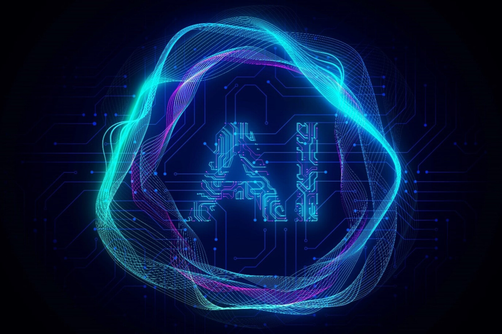 AI 牛市的拐点：杠杆爆仓、算力过剩，这位宏观分析师为何全面看空