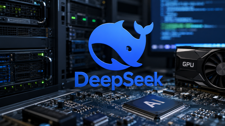 DeepSeek-V4-Flash正式版来了！Agent能力大幅升级，Harness能力即将亮相
