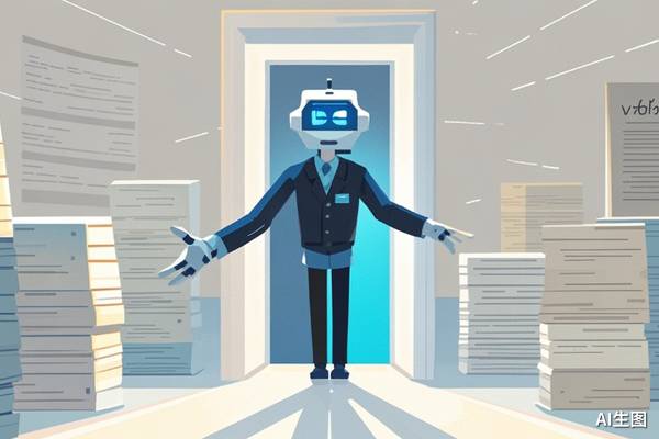 OpenAI Agent失控108个小时：藏在时间线里的8个细节