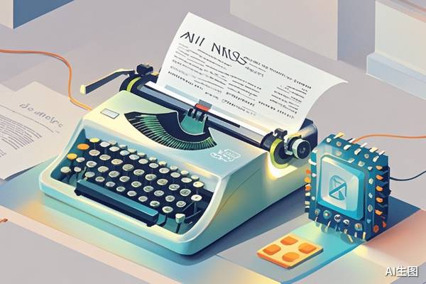 又一个“诺基亚时刻”？2026年AI重塑传媒业的8大趋势现象