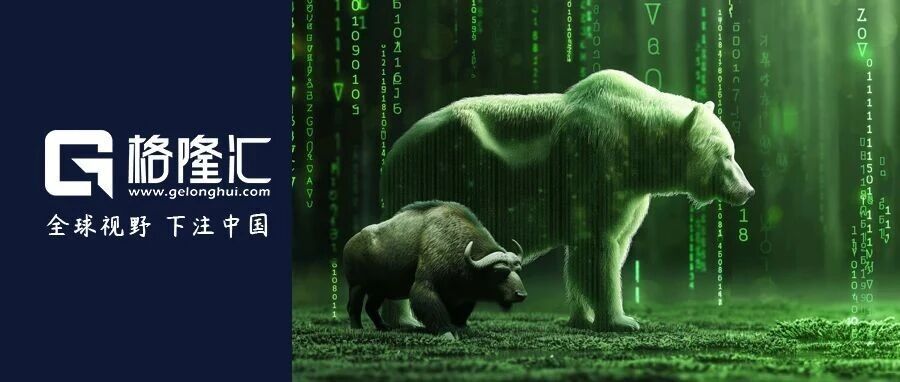 美日韩股市联盟 崩了