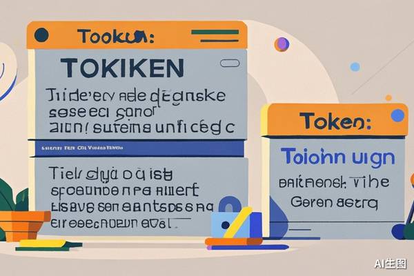 Claude Code到底有多费token？对比实验来了：三大框架最多差30倍