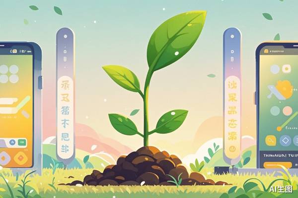 AI漫剧小游戏风口起落：短期爆红、快速衰退，2026年或将成为行业突围元年