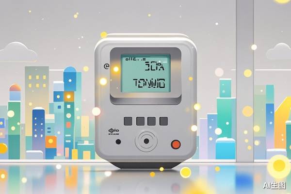 暴增389%，DeepSeek卷到白菜价，这家公司却靠卖Token赚翻了
