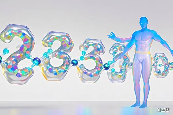 世界模型走向生命科学：AI开始预演生命的未来