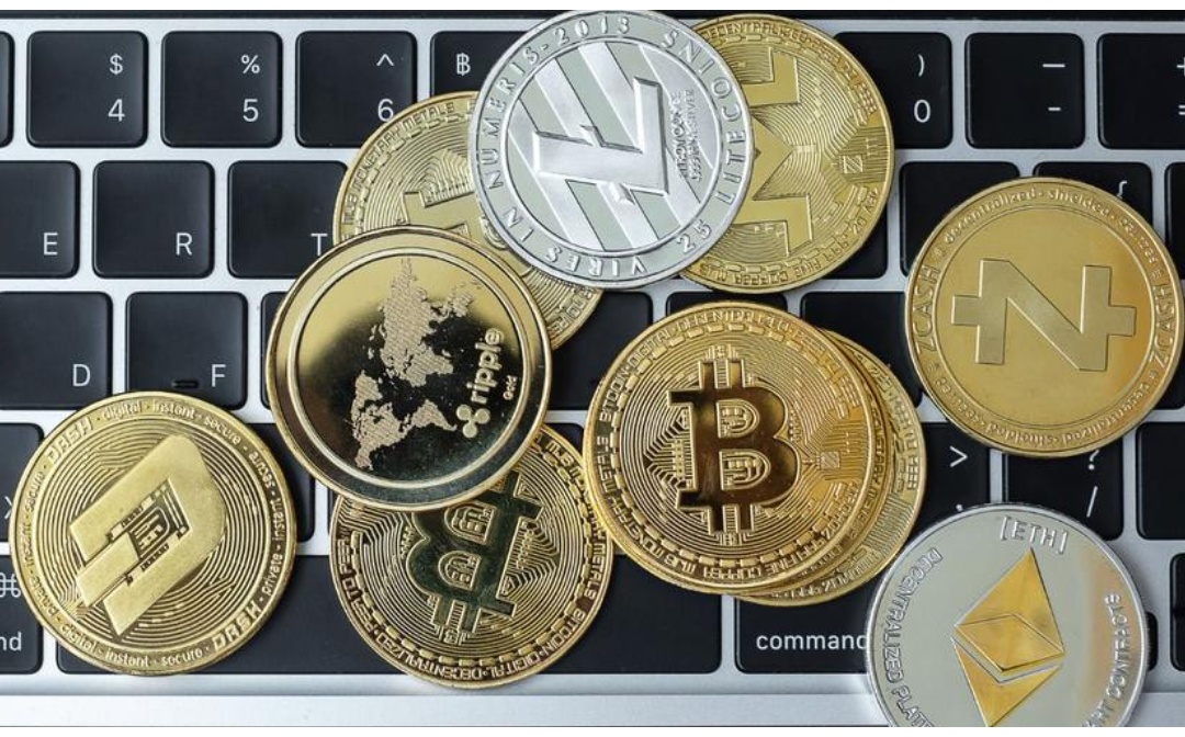 金色早报丨BitMine疑似再度购买超 1万枚ETH 富达关联钱包将26万枚ETH转移至三个钱包