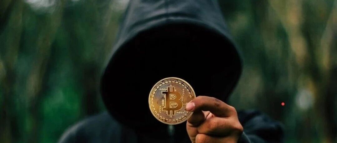 没有绝对的安全：比特币钱包被攻击 损失已扩大到8860万美元