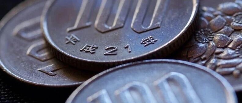 被“忽略”的市场大事：美日韩联合干预 美国财政部“罕见”下场 贝森特悄悄“救市”？