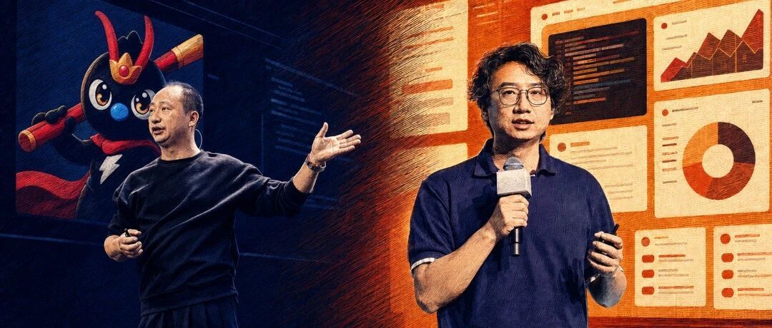 悟空四个月“消失” 大厂为何如此看重AI Work？