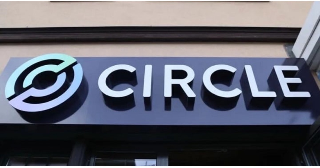 华尔街对Circle的估值已经撕裂