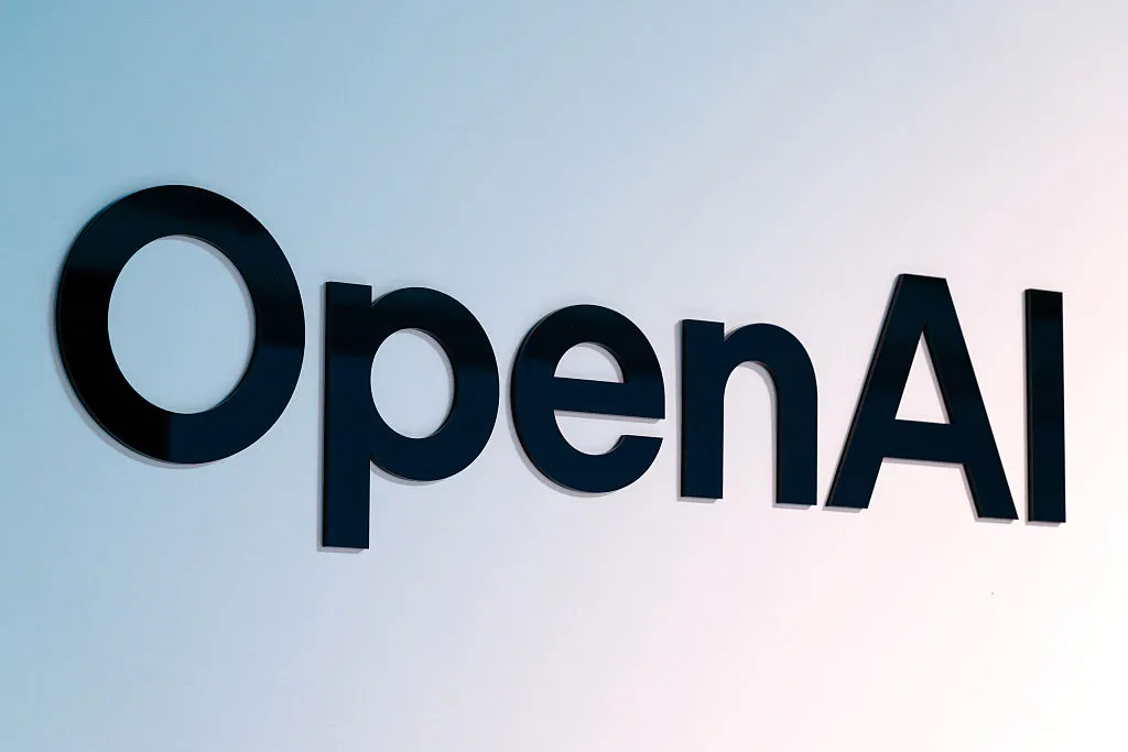 OpenAI反击苹果诉讼：其保密管理存在漏洞