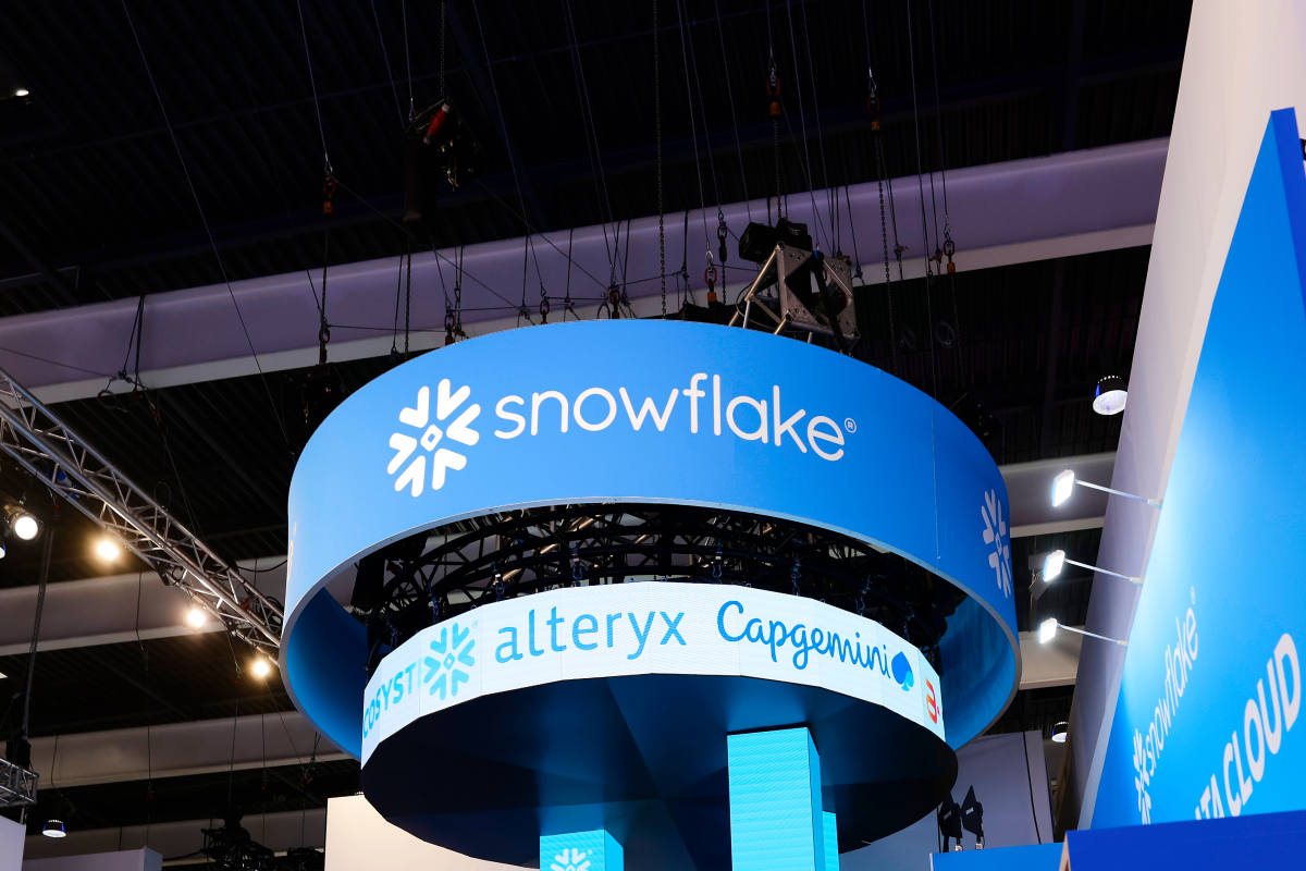 美司法部：Snowflake相关黑客认罪