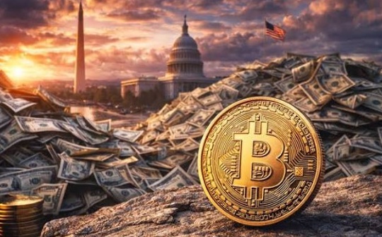 分叉8小时即夭折 BIP-110为何失败