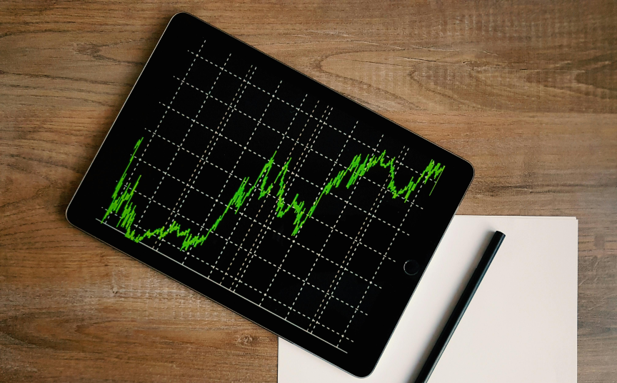 当 AI 向华尔街借钱：科技巨头的「CapEx 周期」，加速金融化