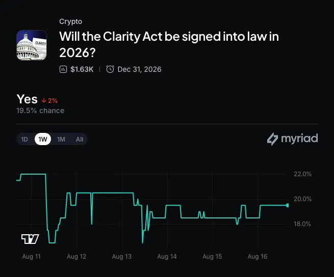 web3: Chainalysis起诉美国政府质疑ICE合同授予TRM