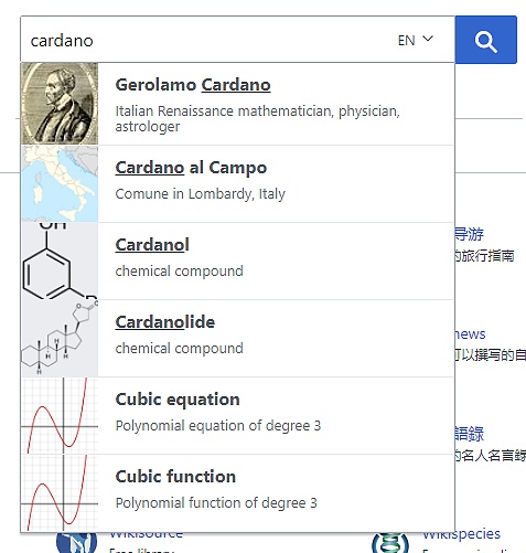 mN4rgYfOKhxSIkuNiAeMXj6uWb04mwInGcR73IQj.png