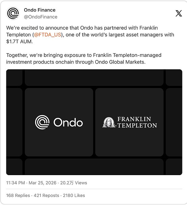 EGWq3WDGGFnNddqrkgiiZXApVJn81cUNrLlrpnUA.jpeg