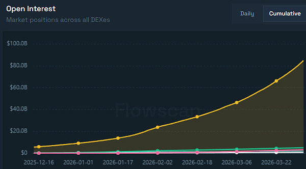 kj7oFdMde9dWrEuPpRsHFjCoEBm0WWDF3sBztbHM.jpeg
