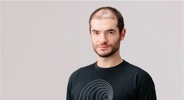 iqPZBw8psrniFTXnDuCrvQ9pNYkar5etyeSRewxB.jpeg