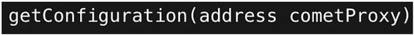 AzTjIx7f75gw39HSS90uh6N174cGeUb3pDk9wCuB.jpeg