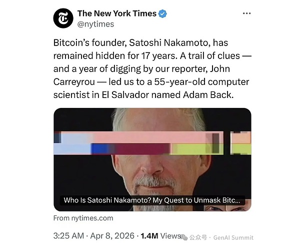 tXCWFDjzN0uxtkf5vImpLBGRMTgls0saK0970s2J.jpeg