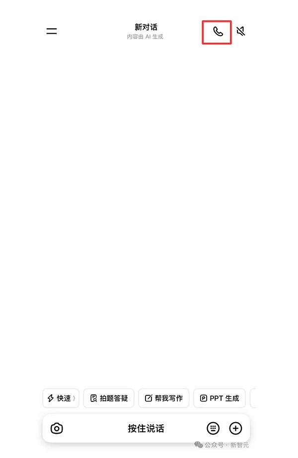 1dRMeVJLNcEJrXxzoITllRXg698Y3yiTQZv4vz9s.png