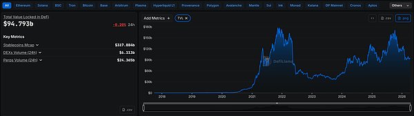 BHwCgKOYqKAAUngoYVOBQot9xUSCvUfyE4FELBCH.png