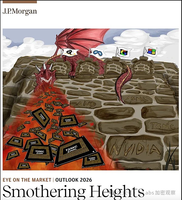 7488470 kc4oBidHJvwxnvbAj2VdgpatPIW7B4ubPpLTbFGt.jpeg