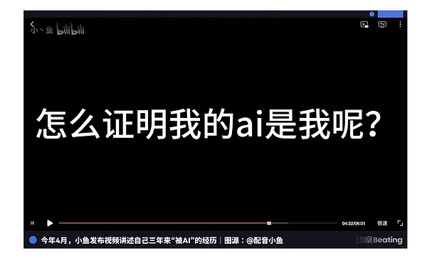 7489109 lW6pfXo3hvWhwrWtehGMPwkDUPviJ5lwqtOH5uJZ.png