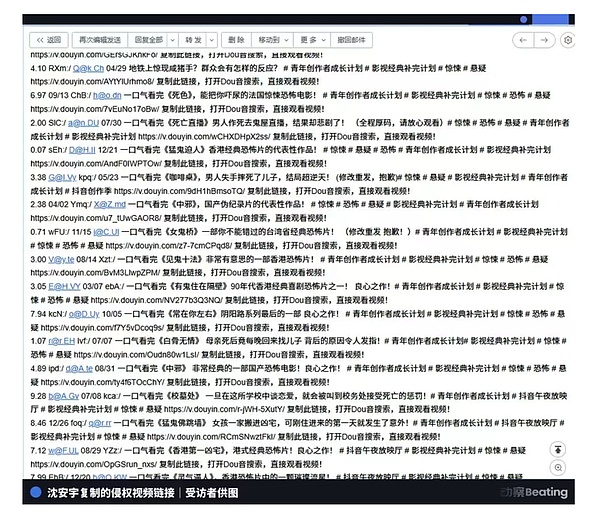7489111 z3QK52VTW1iKz1AIRFWcHKGzx5Tq8oPSDXrbxfPL.png