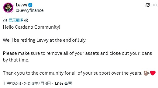 7489519 NJ3YhO5ayLKGNVgaY5KKIqZu6OEXGzOHP9MPqZiT.jpeg