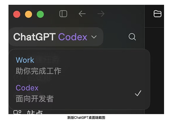 7489613 cUi6OOqQEZFSfNFpifnJNOJ8z2BGPAQOg2hHXvQk.png