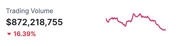 7489643 yZwiQTCnpCCPDF5J86yBzL5Psmhgeu5Sdgxzn6un.png
