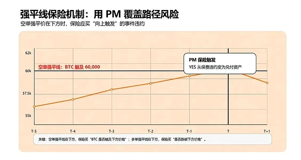 7489900 PD9zDPL3OSQDSJhTZjnX0QntKsLEGON8eaMgSugI.png