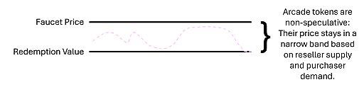 450elCd85nG21ZqdFR6v9h5taIK8gmbxmmiGIujt.png