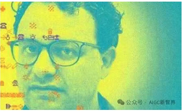 7490184 oquFZLNmHy0Zr7fiIczgzRhQFzYJjr491zb4Uo65.png