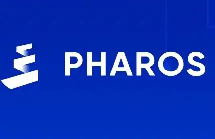 與螞蟻鏈深度合作的 Pharos 即將上線,該怎麼擼? | Bitget 新聞