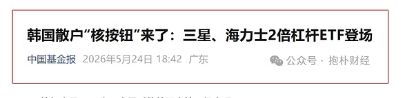 7490754 12cvQBSbiNYwUgn0saoLBJBmsHw4XFJGZzyKmKPA.png
