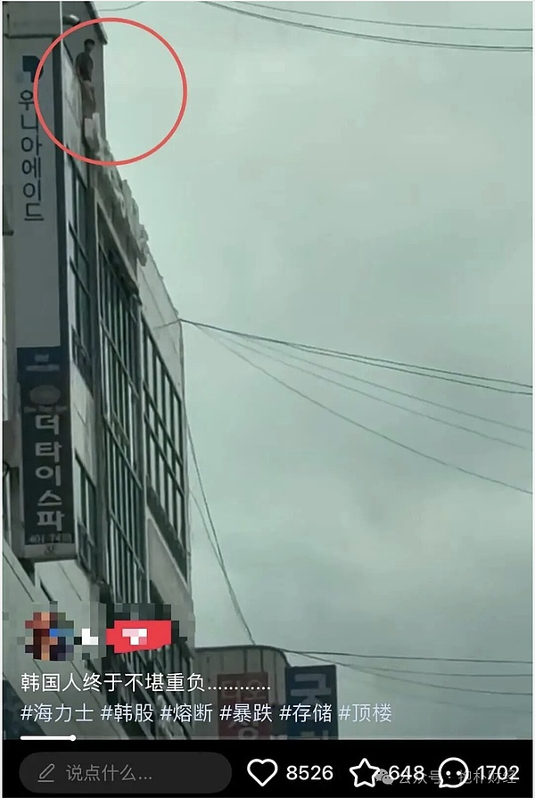 7490757 XM5dFXygYYjBslz1ZnPK0m9kHLddqOKSgucTZCaG.png