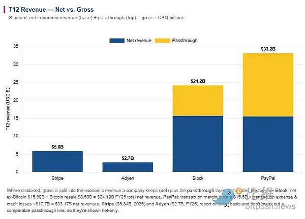 1784311737659662.png image.png