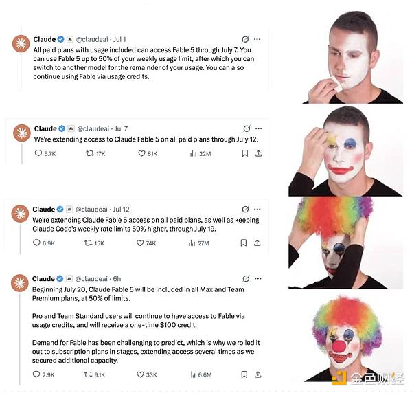 qgNIhzUZiDdae7zOSZNmBykH24SFCHAfYw7vBgLC.jpeg