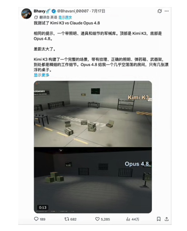 esnQFUu1SJV3jt8vXY6vfQqnfUVWFZBGWEEot3bn.png