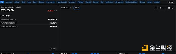 ZmNePy66EdbdQlJF2kb4FyNLmgNcLc7guY5Etnnf.png
