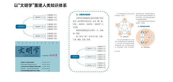 bFrO5xhxcWyQyu0EtFx4QEIPVpy5GvF61HhNmVd1.png