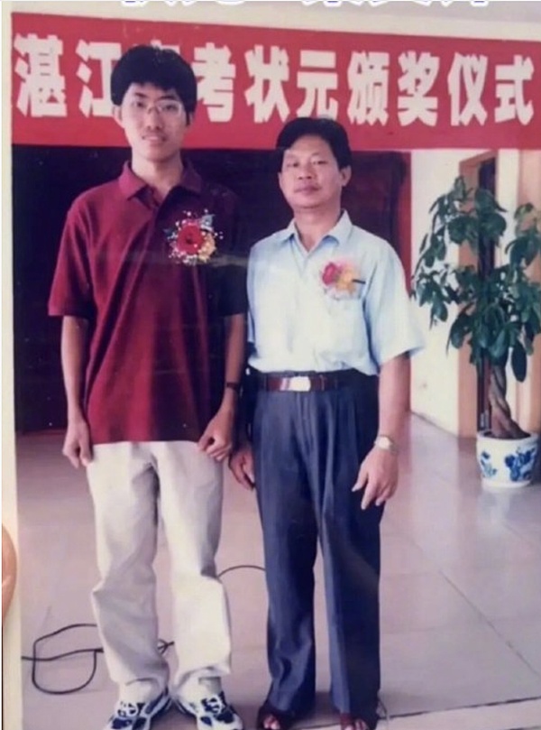 7492698 HpVfTRkPZrPTrJdAHTgHsyfl1p8t0IFZDkjSyJ7e.png