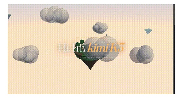 7492712 KVT3lbMbC979dV9peBiFCXTrUfEOU0pky2949Ext.png