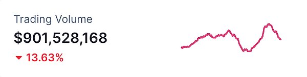 7492736 e7QdiOFxPoXtDU5UI1DAwio7GO3aJQws2MYGNkmb.png