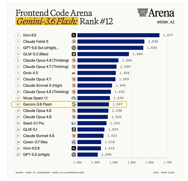 7493180 mm8eaVciFC5ZrnaLCLMfLOp4RhpZAs9jSe6HsWZS.png